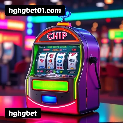 Jogos de Cassino Premium - Slots, Roleta, Blackjack e Dealer Ao Vivo