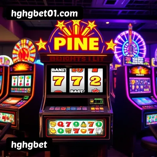 Apostas de Futebol - Brasileirão, Champions League, Copa do Mundo