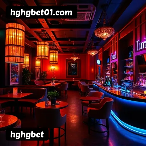 Jogos de Cassino ao Vivo