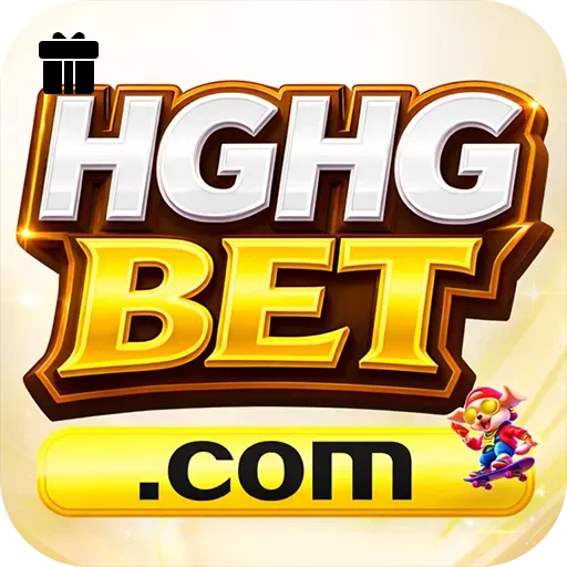 Bônus Exclusivos hghgbet - Promoções Generosas e Ofertas VIP