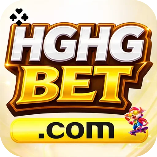 Cassino ao Vivo hghgbet - Dealers Brasileiros Profissionais