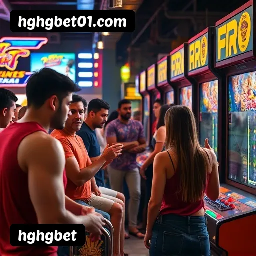 Sistema de Pagamento Rápido e Seguro - PIX, Boleto, Cartões de Crédito