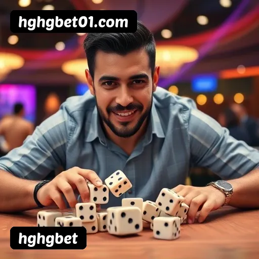 Programa de Fidelidade VIP - 7 Níveis de Recompensas Exclusivas