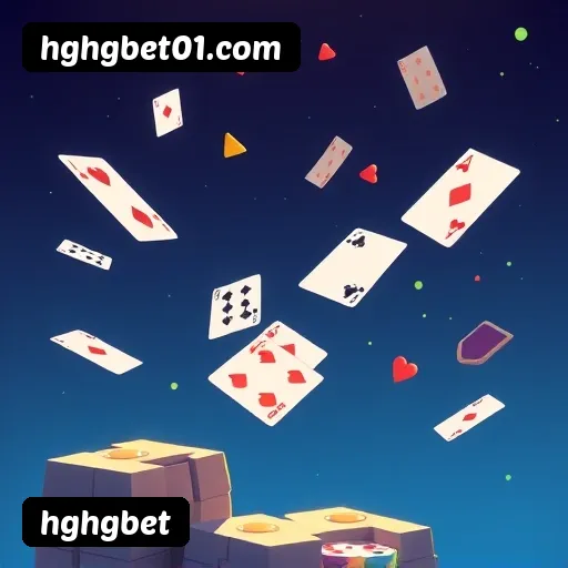 Programa VIP e Benefícios Exclusivos