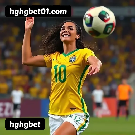 Pacote de Bônus de Boas-vindas